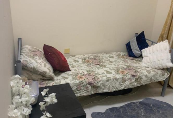 125616745 - Property Main Image