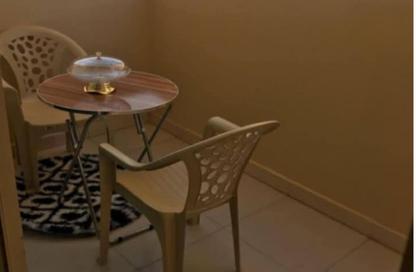 Apartment - 1 Bedroom - 2 Bathrooms for sale in Lilies Tower - Emirates City - Ajman Apartment - 1 Bedroom - 2 Bathrooms for sale in Lilies Tower - Emirates City - Ajman