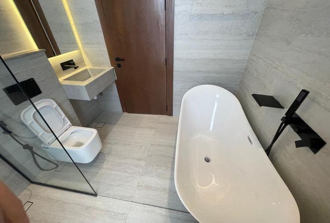 16166212 - Property Image 3