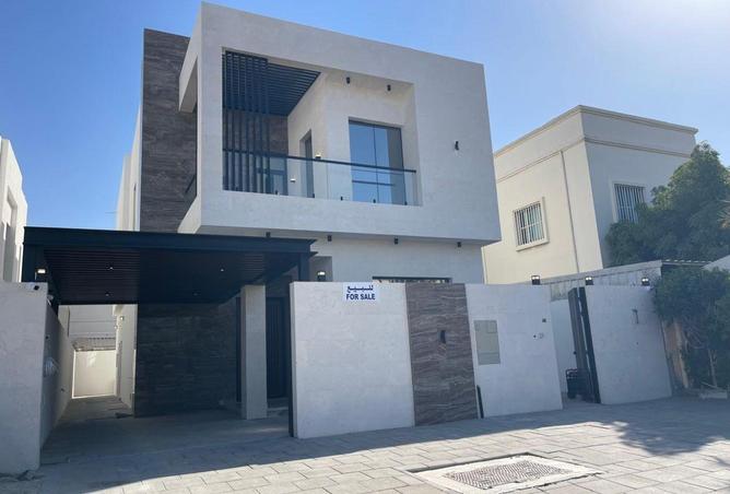 16166212 - Property Main Image