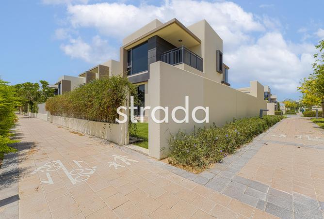 16222691 - Property Image 2