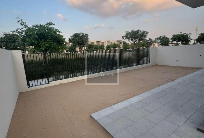 16066411 - صورة العقار 2