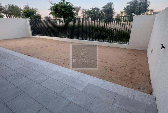 16066411 - صورة العقار 3