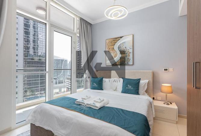 128373832 - Property Image 2