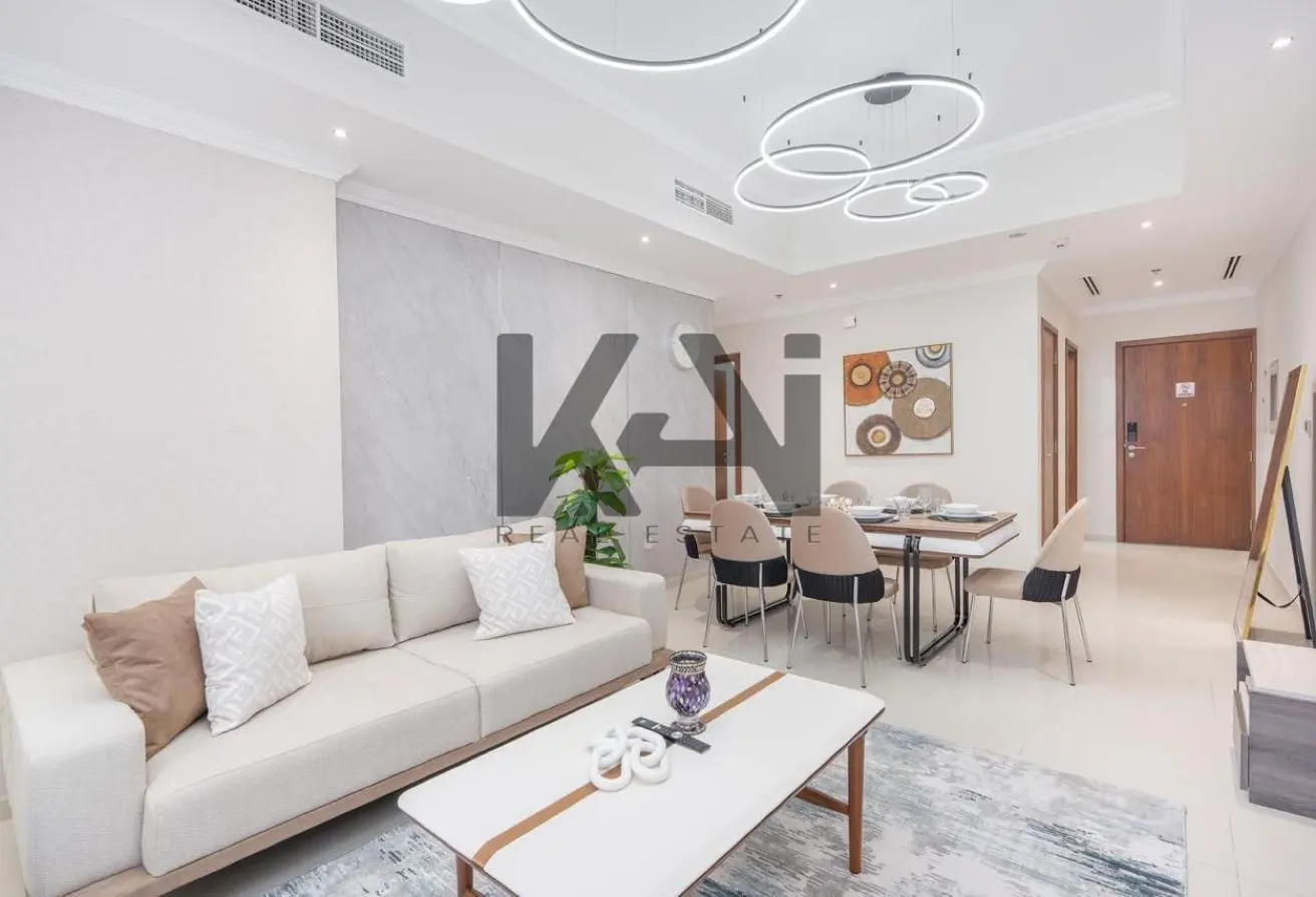 128373832 - Property Main Image