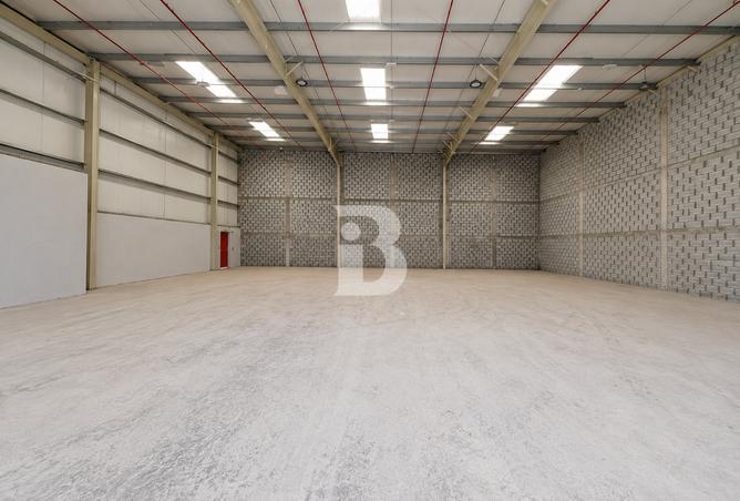 128379821 - Property Image 3