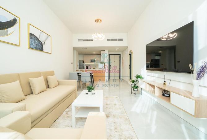 138761254 - Property Image 2