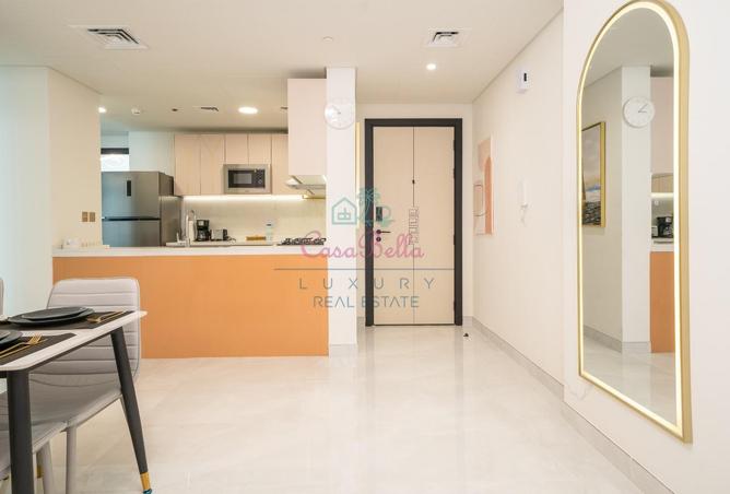 138761254 - Property Image 3