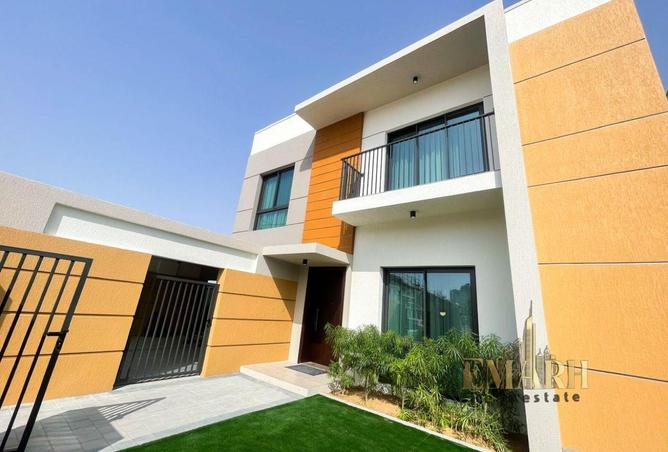 141001942 - Property Main Image