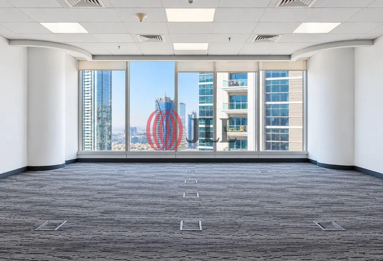 161854519 - Property Main Image