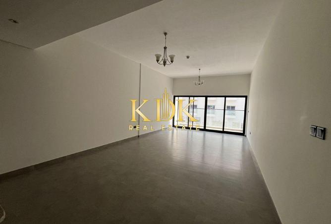 60136750 - Property Image 2