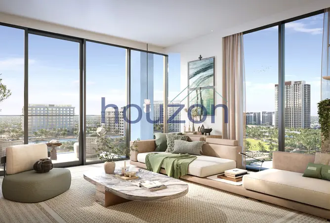155578019 - Property Image 3