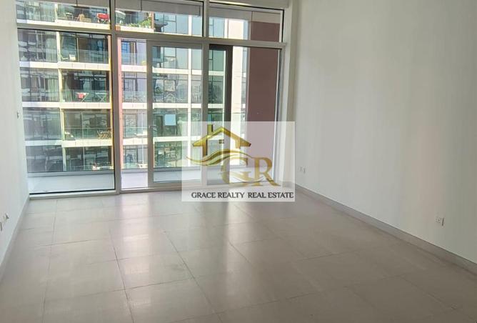 92693480 - Property Image 3