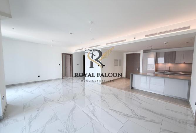 131566133 - Property Image 3