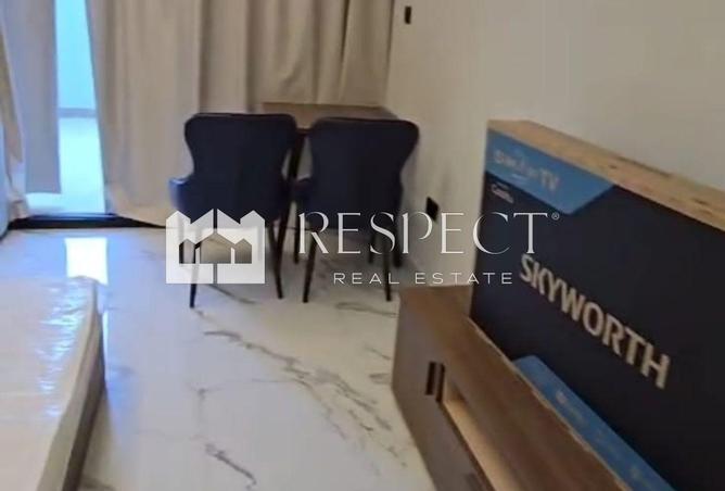 56530789 - صورة العقار 2