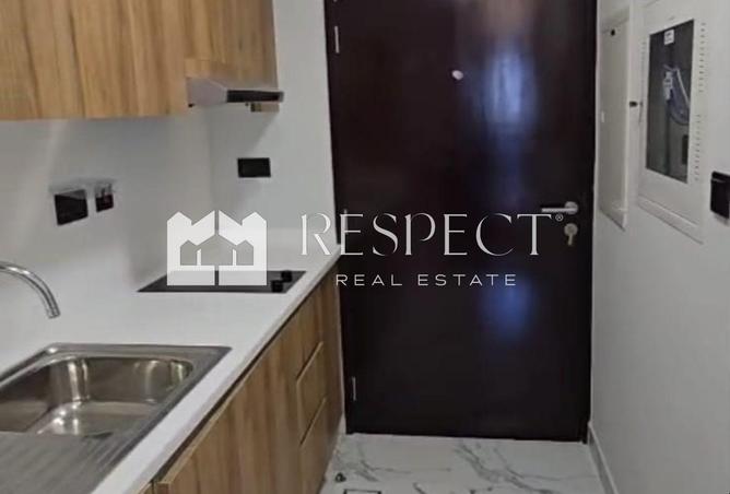 56530789 - صورة العقار 3