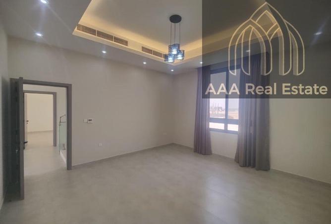 90937602 - Property Image 3