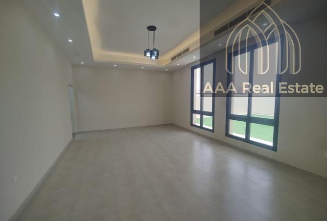 90937602 - Property Image 2