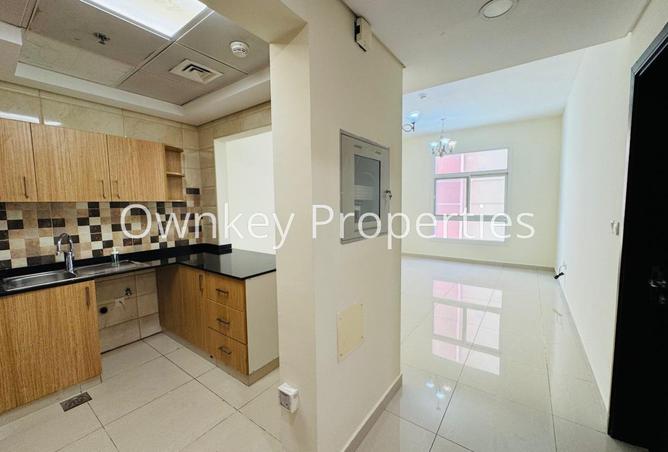 16298902 - صورة العقار 3