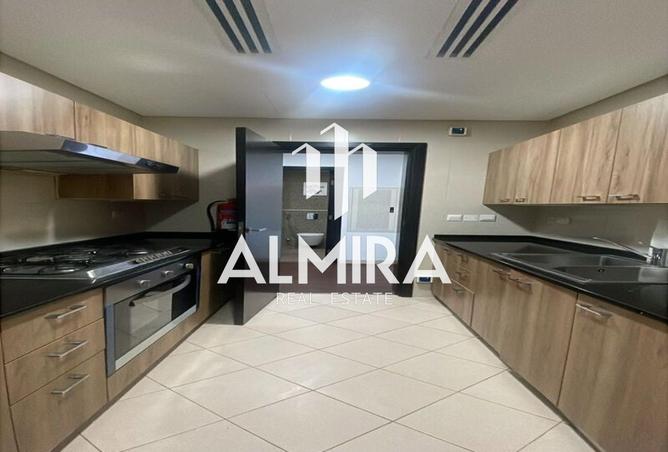 63245728 - Property Image 3