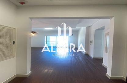 Apartment - 2 Bedrooms - 3 Bathrooms for rent in Azure - Shams Abu Dhabi - Al Reem Island - Abu Dhabi