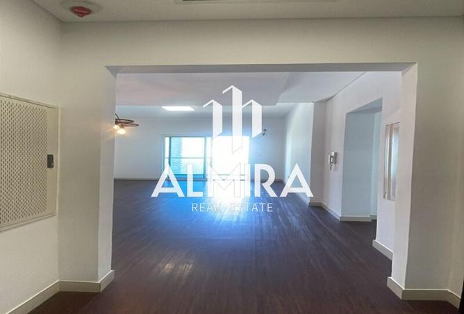 63245728 - Property Main Image