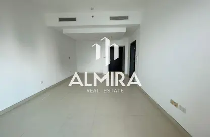 Apartment - 2 Bedrooms - 3 Bathrooms for rent in Azure - Shams Abu Dhabi - Al Reem Island - Abu Dhabi