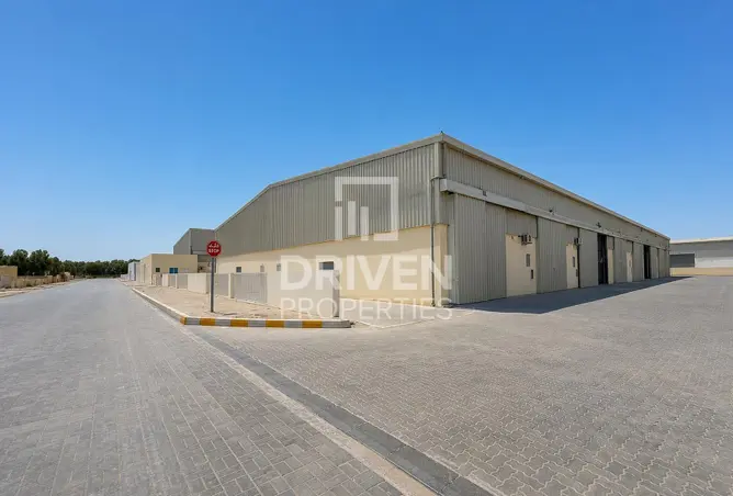 150015771 - Property Image 2