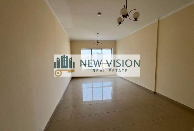 125655846 - Property Main Image
