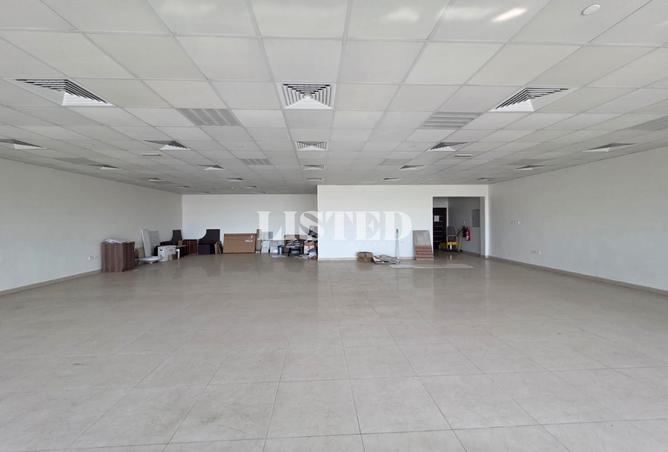 16090106 - Property Image 3