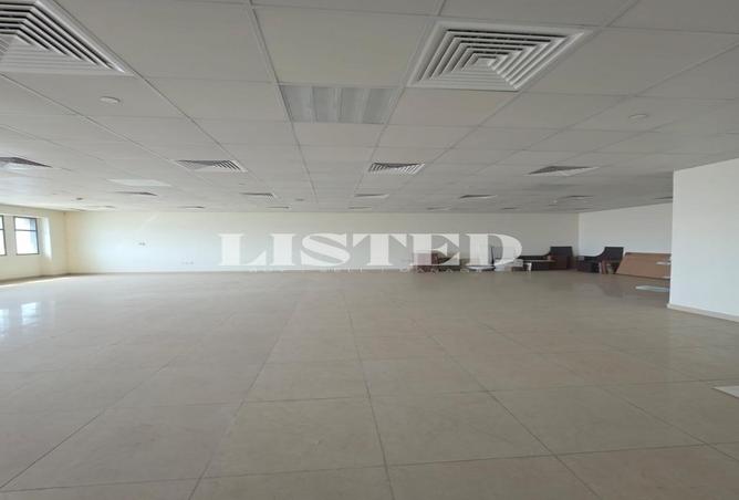 16090106 - Property Image 2