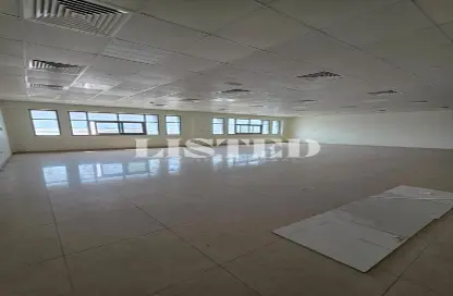 Office Space - Studio - 2 Bathrooms for rent in Al Dhait South - Al Dhait - Ras Al Khaimah