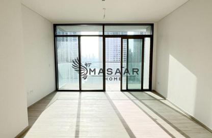 Apartment - 1 Bedroom - 1 Bathroom for rent in Palace Residences - Dubai Creek Harbour (The Lagoons) - Dubai
