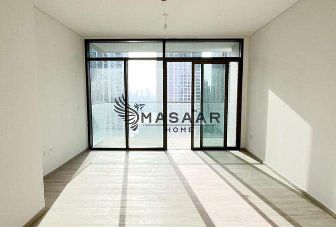 79834802 - صورة العقار 2