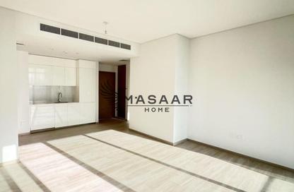 Apartment - 1 Bedroom - 1 Bathroom for rent in Palace Residences - Dubai Creek Harbour (The Lagoons) - Dubai