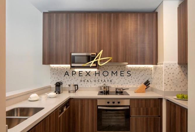 71902467 - Property Image 3