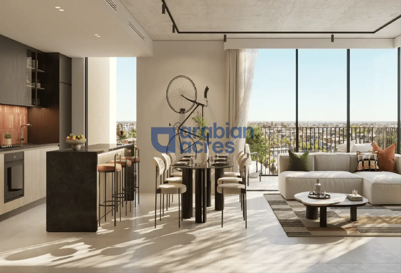 145975529 - Property Main Image