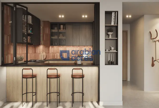 145975529 - Property Image 2
