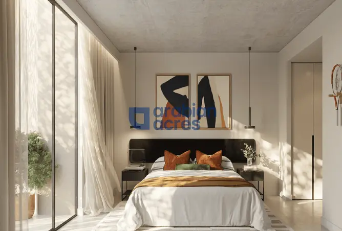 145975529 - Property Image 3