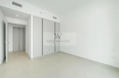 Apartment - 1 Bedroom - 1 Bathroom for rent in Creek Palace - Dubai Creek Harbour (The Lagoons) - Dubai