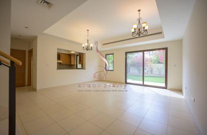 Villa - 3 - 4 for rent in Mira 5 - Mira - Reem - Dubai