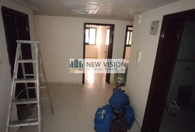 58971452 - صورة العقار 2