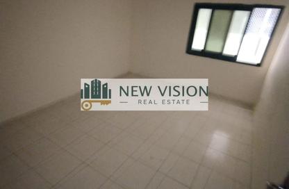 Apartment - 2 Bedrooms - 2 Bathrooms for rent in Al Khan Lagoon Tower - Al Khan Lagoon - Al Khan - Sharjah