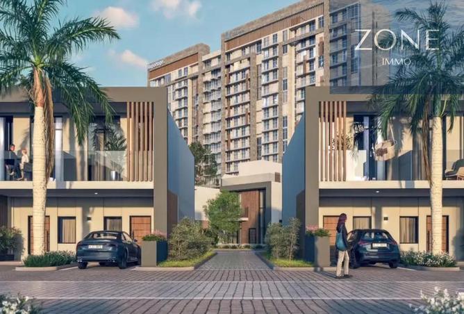 69516803 - Property Image 2