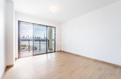 Apartment - 2 Bedrooms - 3 Bathrooms for rent in Le Ciel 1 - Le Ciel - Port de La Mer - La Mer - Jumeirah - Dubai