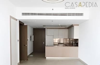 Apartment - 1 Bedroom - 2 Bathrooms for sale in Bluebell Residence - District 11 - Jumeirah Village Circle - Dubai