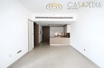 Apartment - 1 Bedroom - 2 Bathrooms for sale in Bluebell Residence - District 11 - Jumeirah Village Circle - Dubai