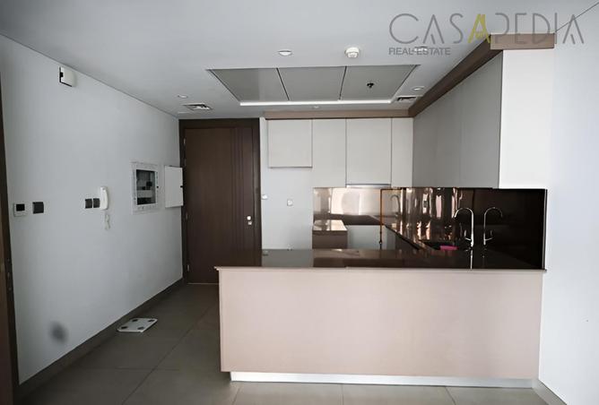 84495364 - صورة العقار 2