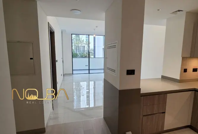 156931793 - Property Image 3