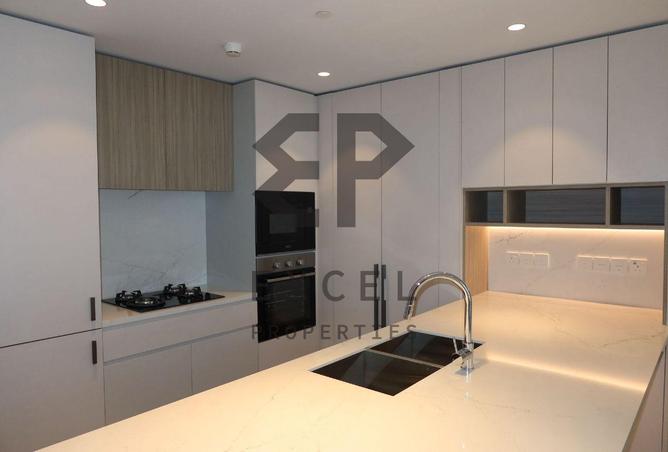 82349064 - الصورة الرئيسية للعقار